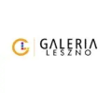 galeria leszno galeria leszno