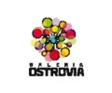 galeria ostrovia galeria ostrovia