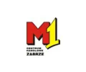 galeria zabrze galeria zabrze