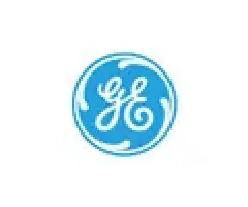 ge ge