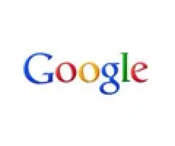 google google