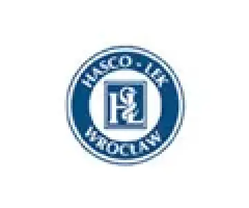 hasco lek hasco lek