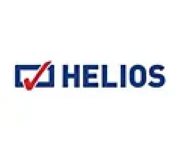 helios helios
