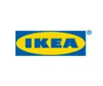 ikea ikea