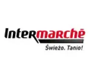 inter marche inter marche