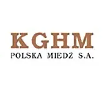 kghm kghm