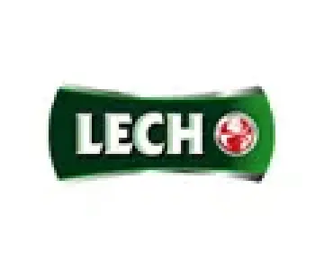 lech lech