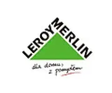 leroy merlin leroy merlin