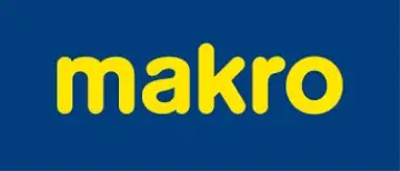 makro makro