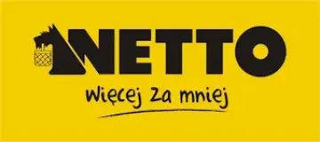netto netto