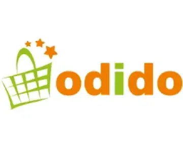 odido odido