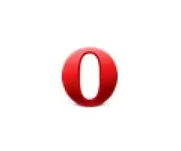 opera software opera software