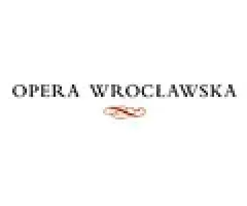 opera wroclawska opera wroclawska