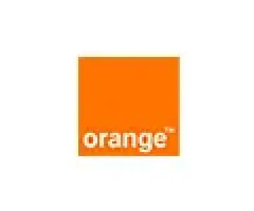 orange orange