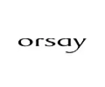 orsay orsay