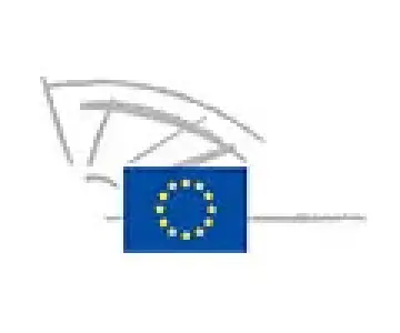 parlament europejski parlament europejski