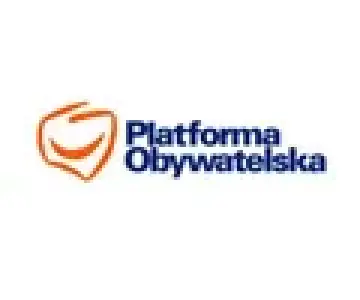 platforma obywatelska platforma obywatelska