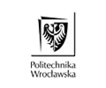 politechnika wroclawska politechnika wroclawska