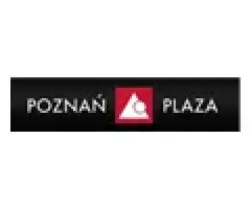 poznan plaza poznan plaza