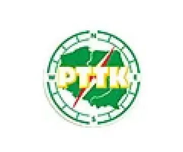 pttk pttk