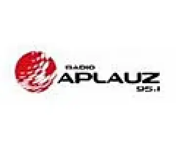 radio aplauz radio aplauz