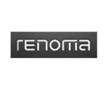 renoma renoma