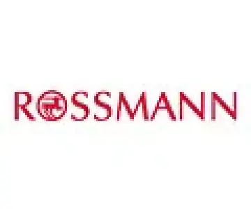 rossmann rossmann