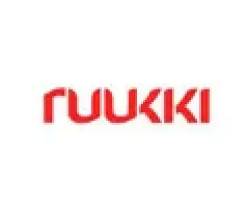 rukki rukki
