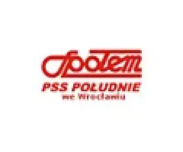 spolem spolem