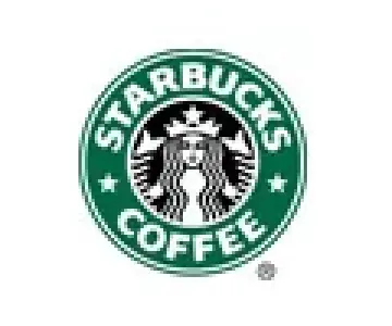 starbucks starbucks