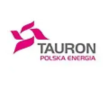 tauron tauron