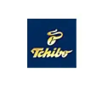 tchibo tchibo