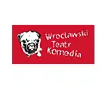 teatr komedia teatr komedia