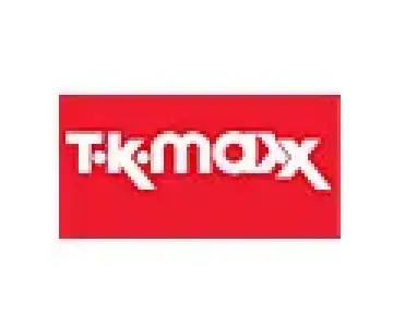 tk maxx tk maxx
