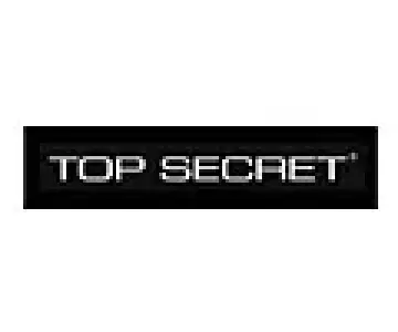 top secret top secret