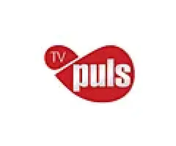 tv puls tv puls