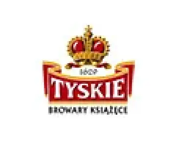 tyskie tyskie