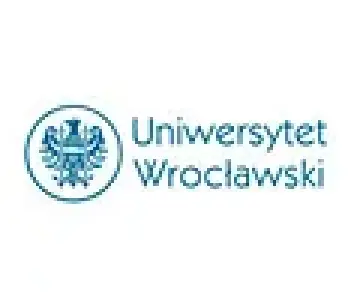 uniwersytet wroclawski uniwersytet wroclawski