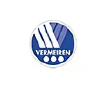 vermeiren vermeiren