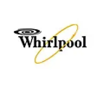 whirlpool whirlpool