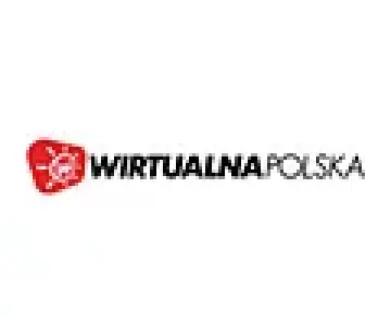 wirtualna polska wirtualna polska
