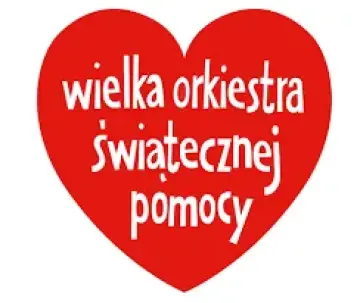 wosp wosp