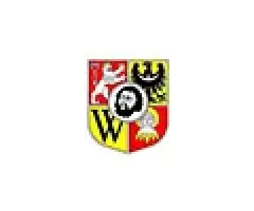 wroclaw wroclaw