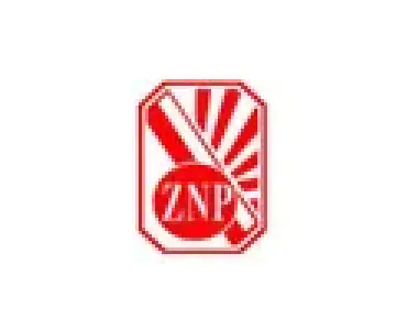 znp znp