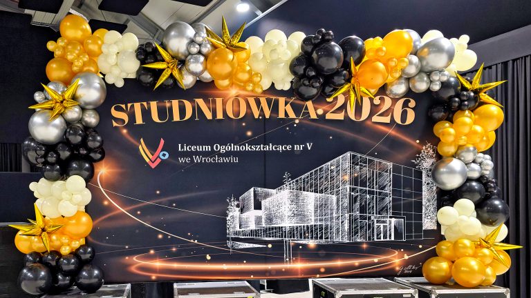 Organiczna dekoracja balonowa ścianki do zdjęć